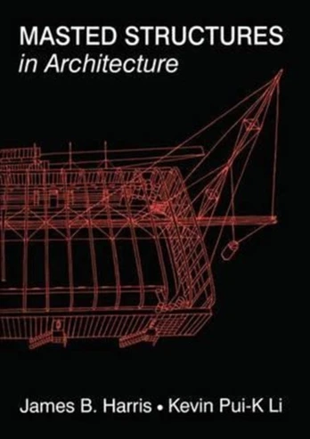 Masted Structures in Architecture