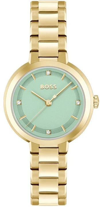 Laikrodis BOSS WOMEN 1502759 (27MM)