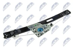 Lango pakėliklis NTY EPS-BM-031