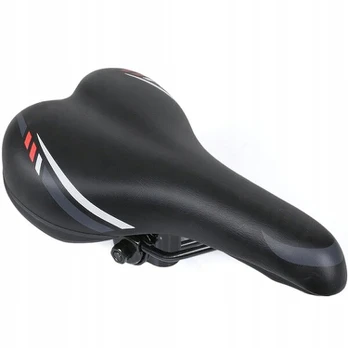 Patogus Profex Mtb dviračio balnelis