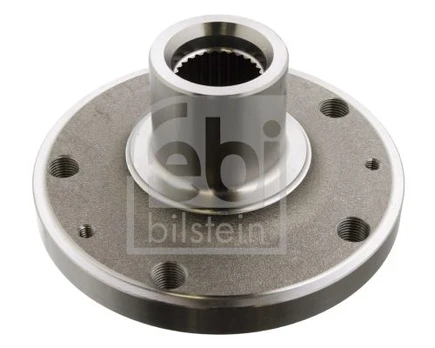 Rato stebulė FEBI BILSTEIN 102187