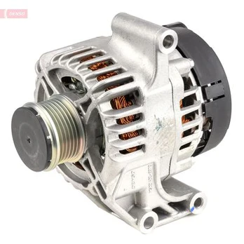 DENSO DAN1086 Alternator