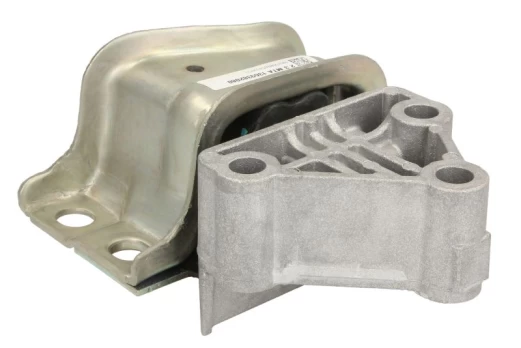 MAGNETI MARELLI 030607020415 Engine mount