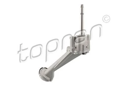 TOPRAN 101 446 Alyvos siurblys