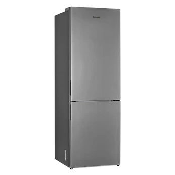 Šaldytuvas Samsung RB33B610ESA