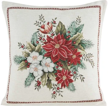 Eurofirany SZE/CHP/481/ŚW 45X45 +/-5% PLN