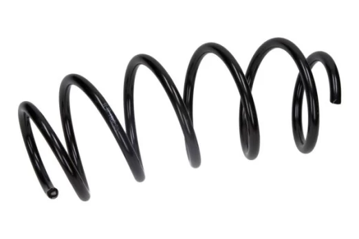 Spyruoklė MAXGEAR 60-0461D