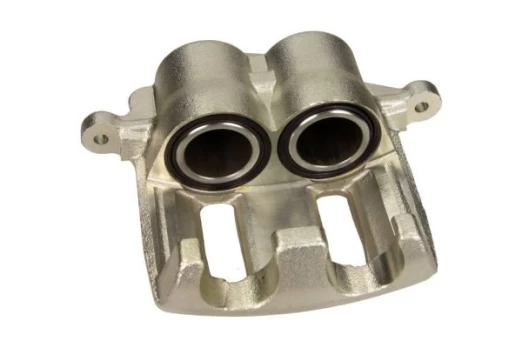 Stabdžių apkaba MAXGEAR 82-0288