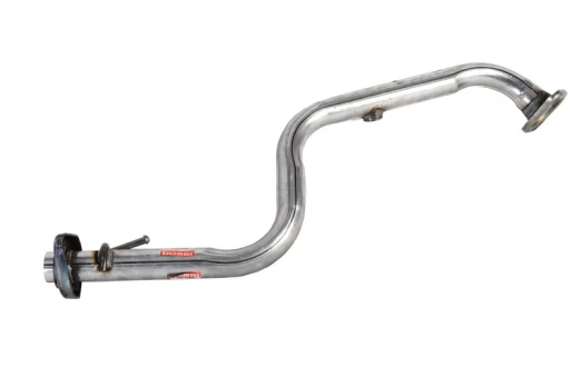 BOSAL BOS790-105 Exhaust pipe