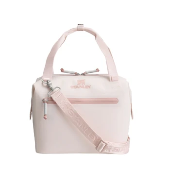 Stanley Cooler Bag All-Day Julienne Mini 7L