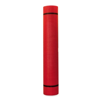 Armavimo tinklelis EJOT 200g/m², 1 m