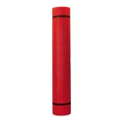 Armavimo tinklelis EJOT 200g/m², 1 m kaina