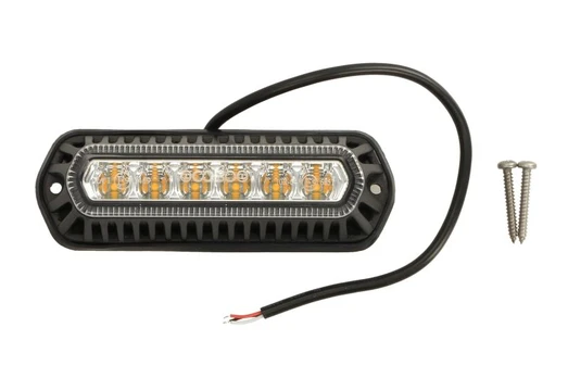 besisukantis švyturėlis COBO 1004352COBO