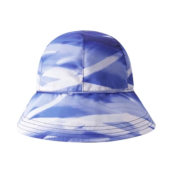 REIMA Viiri 5300160A Breezy Violet - 50