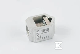 Incobex KABELIŲ Griebtuvas ZVK 95/120