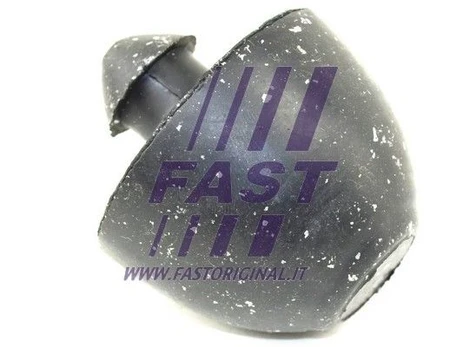 Kėlimo taškas FAST FT20052