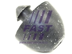 Kėlimo taškas FAST FT20052 kaina