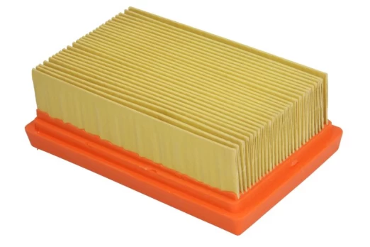 Oro filtras SF SL1985