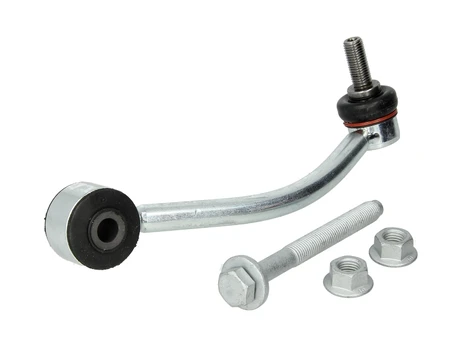 Šarnyro stabilizatorius TRW JTS522