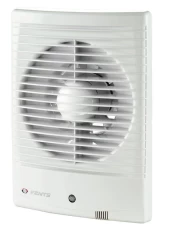 Buitinis ventiliatorius A6 L125, DN125 kaina