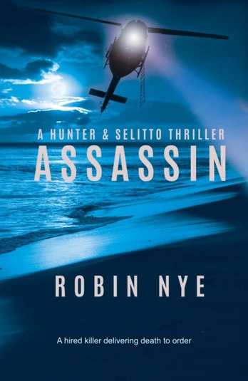 Assassin 