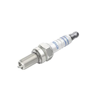 Uždegimo žvakė BOSCH 0 242 060 501