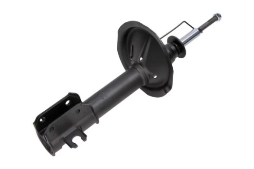 Amortizatorius MAXGEAR 11-0066