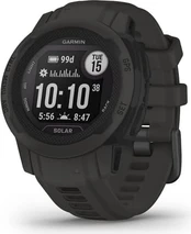 Garmin Instinct 2S Solar, mist gray | 010-02564-01 kaina