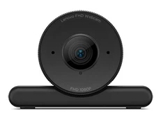 Web kamera Lenovo FHD