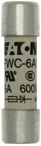 Eaton Įdėklas FWC-6A10F