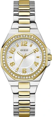 Guess Contessa GW0877L5