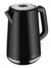Virdulys Amica KF3040 kaina