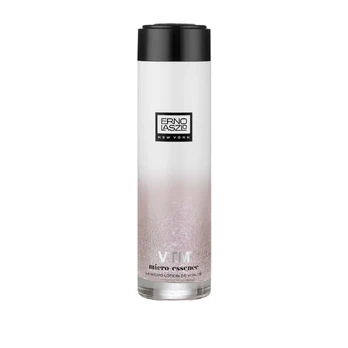 Erno Laszlo, Vtm Micro, Restorative, Essence Lotion, For Face, 150 ml