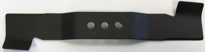 PEILIS NAC 48cm