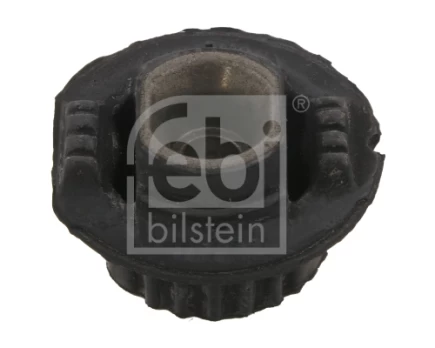 FEBI FE33658 Rear axle bush
