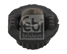 FEBI FE33658 Rear axle bush kaina