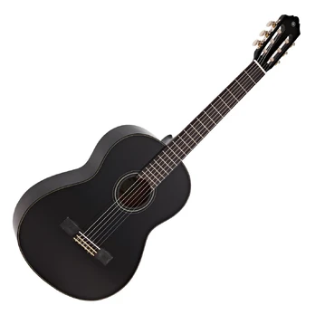 Klasikinė gitara Yamaha C40BLII 4/4