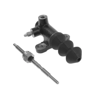 BLUE PRINT ADN13670 Clutch Slave Cylinder