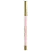 Dolce&Gabbana - It's Lit! Švytėjimo priemonės / highlighter 0.35 g