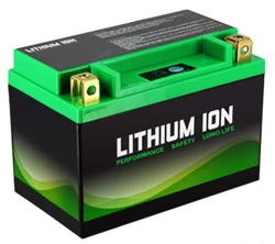 Akumuliatorius RRS RRS0317 12V 30Ah 480A