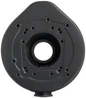 Bcs Universal BCS-ADMQ3-G