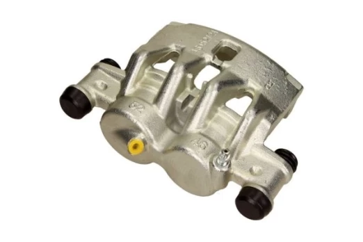 Stabdžių apkaba MAXGEAR 82-0262