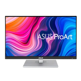 Monitorius Asus ProArt PA279CV