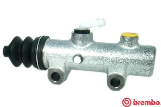 Pagrindinis cilindras, sankaba BREMBO C A6 025