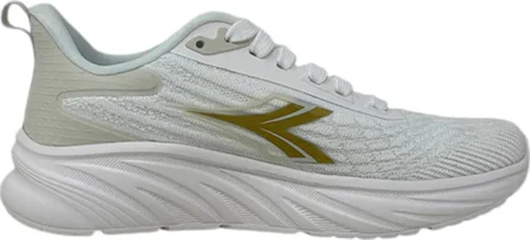 DIADORA PIPER WN Vaporous Gray - 39