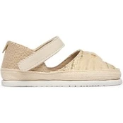 Mayoral Espadrilės 41791.46 Smėlio