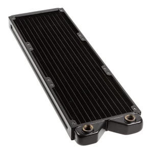 „MagiCool Radiator G2 Slim Slim 360mm“ (MC-RAD360G2)