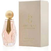 Jimmy Choo Tempting Rose EDP 125ml