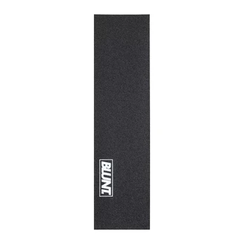Blunt Boxed Logo griptape