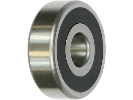 Guolis AS-PL ABE9018(BULK)